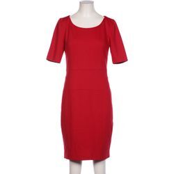 Hugo by Hugo Boss Damen Kleid, rot, Gr. 36