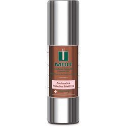 MBR Medical Beauty Research Gesichtspflege ContinueLine med Protection Shield Eye 30 ml