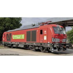 Piko H0 51163 H0 Diesel-/E-Lok BR 249 dual-mode der DB AG