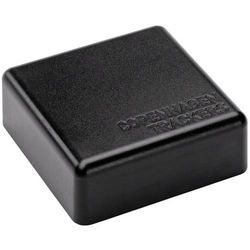 Cobblestone Copenhagen Trackers Cobblestone GPS Tracker Fahrzeugtracker Schwarz 1 St.