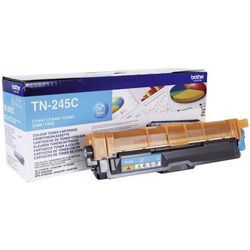 Brother Toner TN-245C Original Cyan 2200 Seiten TN245C