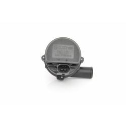 BOSCH Zusatzwasserpumpe ohne Halter für VW MERCEDES-BENZ 1978350064 6398350064 A2048350364 0 392 023 004