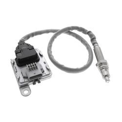 VEMO NOx-Sensor, Harnstoffeinspritzung 12V für PEUGEOT CITROËN 9821120980 V42-72-0096