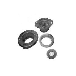 MONROE Reparatursatz, Federbeinstützlager MOUNTING KIT vorne rechts links für RENAULT 8200201714 7700424481 8200162152 MK199