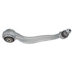 MEYLE Lenker, Radaufhängung MEYLE-ORIGINAL Quality vorne rechts für MERCEDES-BENZ (BBDC) A2053301405 A2053301605 2053301405 016 050 0148