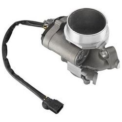 MAGNETI MARELLI AGR-Ventil für RENAULT STANDARD AUTOMOBILE VAUXHALL OPEL NISSAN 93161826 7701209370 14710-00Q0C 571822112124