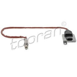 TOPRAN NOx-Sensor, NOx-Katalysator 5-polig für MERCEDES-BENZ 0009054410 A0009054410 A0009052310 410 868