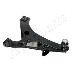 JAPANPARTS Lenker, Radaufhängung vorne links für SUBARU 20202-FJ010 20202-AG191 20202AG090 BS-707L