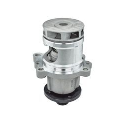 MEYLE Wasserpumpe MEYLE-ORIGINAL Quality mit Dichtung für BMW 11511727468 1734595 1721872 313 011 3400