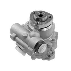 MEYLE Hydraulikpumpe, Lenkung MEYLE-ORIGINAL Quality für VW 701422155B 044145157A 044145157AX 114 631 0015