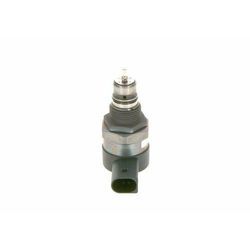 BOSCH Druckregelventil, Common-Rail-System für MERCEDES-BENZ BMW 13537788685 A6110780449 6110780449 0 281 002 494