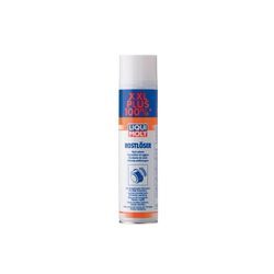 LIQUI MOLY Rostlöser XXL (600 ml) 1611