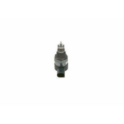 BOSCH Druckregelventil, Common-Rail-System für BMW 13537805734 7805734 13537795862 0 281 002 738