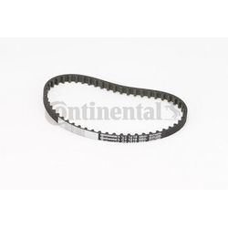 CONTINENTAL CTAM Zahnriemen für SKODA VW SEAT AUDI MAN 04L115264A 04L115264B 65968210002 CT1218