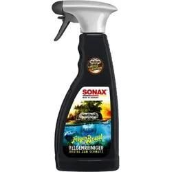 SONAX FelgenBeast Sonderedition 2024 (500 ml) Felgenreiniger 04332000