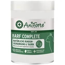 AniForte BARF Complete Cat