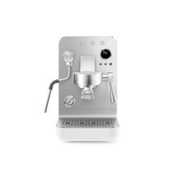 Espressomaschine MINIPRO smeg