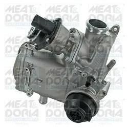 MEAT & DORIA AGR-Ventil für SKODA VW SEAT AUDI VAG 059131515FJ 059131515EJ 059131515EK 88374