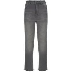 Tapered Fit-Jeans DAY.LIKE denim, 22