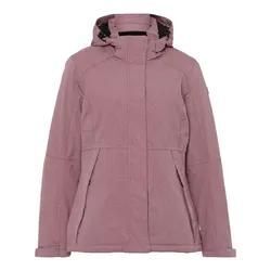 Funktions-Jacke killtec pink, 40