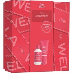 Wella Daily Care Color Brilliance Geschenkbox Shampoo 300 ml + Conditioner 200 ml 1 Stk.