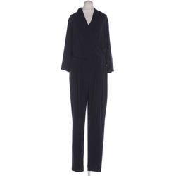 Betty Barclay Damen Jumpsuit/Overall, marineblau, Gr. 40