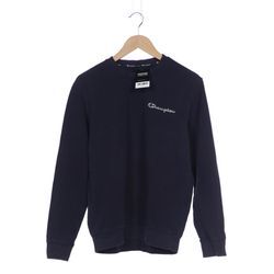 Champion Herren Sweatshirt, marineblau, Gr. 48