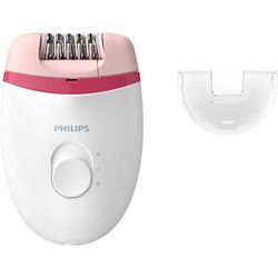 Philips Satinelle Essential BRE235/00 Epilierer BRE235/00 1 St.