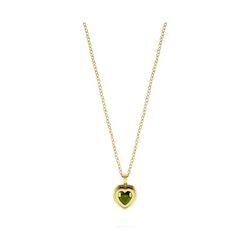 GMK Collection Kette 89192954