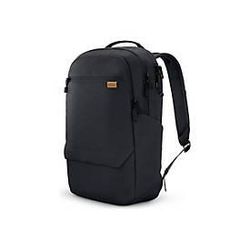 Dell EcoLoop Premier Backpack 14-16 (CP7625) - Notebook-Rucksack - 40.6 cm - 14" - 16"