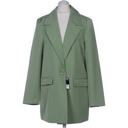 Only Damen Blazer, hellgrün, Gr. 32