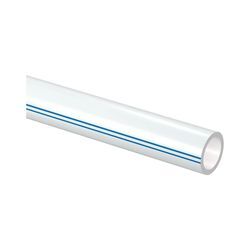 Uponor Comfort Pipe PLUS Rohr 17x2,0 120m 1034535