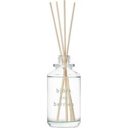 Björk & Berries Specials Home Never Spring Reed Diffuser 200 ml