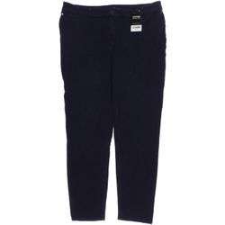 Marina Rinaldi Damen Jeans, marineblau, Gr. 25