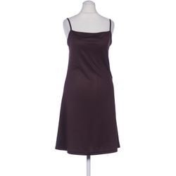 Zero Damen Kleid, bordeaux, Gr. 40