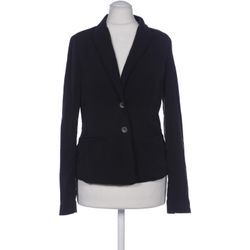 Mos Mosh Damen Blazer, schwarz, Gr. 34