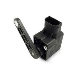AIC Sensor, Xenonlicht (Leuchtweiteregulierung) VW,AUDI,SKODA 74953 5Q0412522C