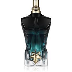 Jean Paul Gaultier Le Beau Le Parfum Intense EDP für Herren 75 ml