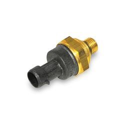 NTY Öldruckschalter VW,PEUGEOT,TOYOTA ECC-TY-000 8353028020,8353030100,8353060010 Öldrucksensor,Öldruckgeber 8353060020,30713497,30874183,N3H118501