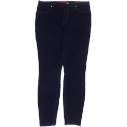 Marina Rinaldi Damen Jeans, marineblau, Gr. 0