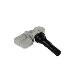 SKF Radsensor, Reifendruck-Kontrollsystem FIAT,CITROËN,JEEP VKRA 110011 53104671,53351971,56029398AB 68241067AA