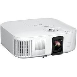 EPSON EH-TW6250, 3LCD 4K-Beamer, 2.800 ANSI-Lumen