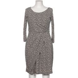 Weekend Max Mara Damen Kleid, schwarz, Gr. 42