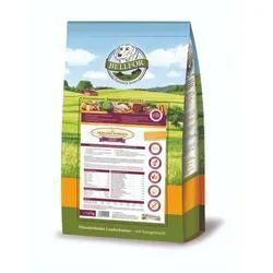 Bellfor Getreidefrei Hundefutter Freiland-Schmaus Mini 7,5kg 7500 g