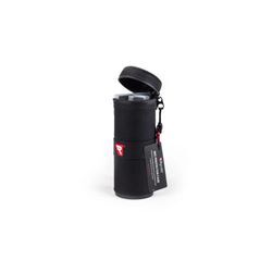 Rycote Mic Protector Case 20cm