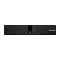 DiGiGrid DLS Link Server 64 Ch. Avid I/O