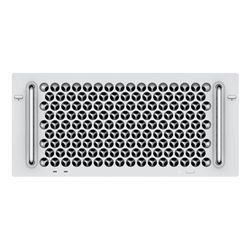 Apple Mac Pro Rack 8-Core 3.5GHz, 32GB RAM