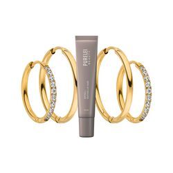 PURELEI Gloss And Glam Set