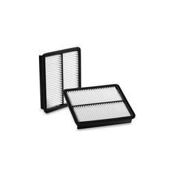 HENGST FILTER Innenraumfilter FORD E3921LC 1839688,BK2119G244AA,6043310000