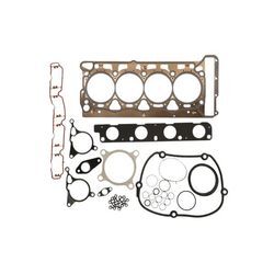 DR.MOTOR AUTOMOTIVE Dichtungssatz, Zylinderkopf TOYOTA,LEXUS DRM10215S 041120R180